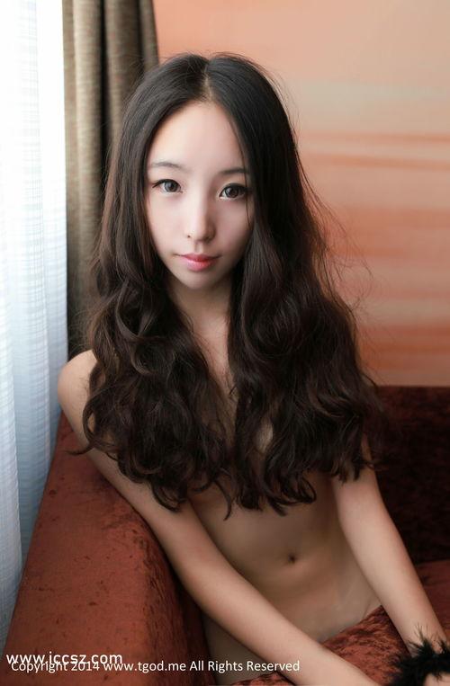 欧美日韩国产毛片在线